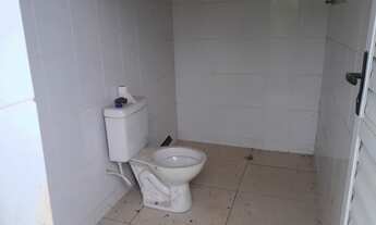 Imagem 5: Terreno - Venda - Rio Acima - Cod. 7367