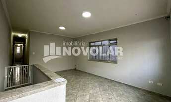 Imagem 3: Casa Térrea, Vila Maria Alta