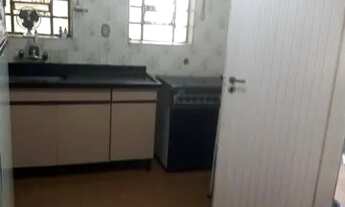 Imagem 6: Casa Terrea na Vila Prudente P/ Terminar A Construção