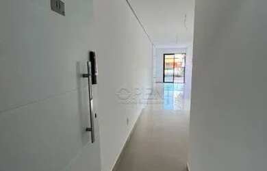 Imagem: Cobertura com 2 dormitórios à venda, 95