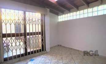 Imagem 3: Apartamento com terraço 3 dormitórios no bairro Menino Deus em Porto Alegre