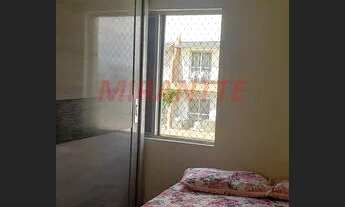 Imagem 6: Apartamento de 150m² com 3 quartos em Santa Ines