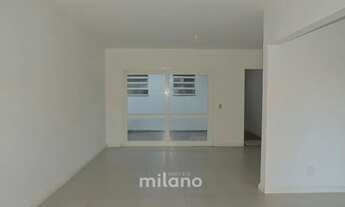 Imagem 2: CASA RESIDENCIAL em PORTO ALEGRE - RS, TRISTEZA