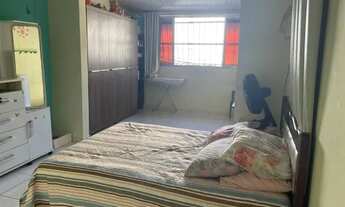 Imagem 7: Casa em Penambues, 2/4 FEIRÃO IMOBILIÁRIO CAIXA