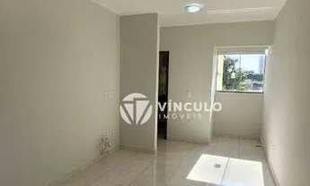 Imagem 5: Apartamento com 2 dormitórios para alugar, 75 m² por R$ 1.439,41/mês - Santa Maria - Ubera