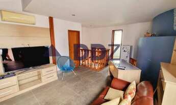 Imagem 6: Cobertura-À VENDA-Tijuca-Rio de Janeiro-RJ