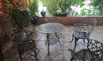 Imagem 3: Chalé 3 quartos em Caldas Novas, próximo ao Assaí, menos de 3km do centro