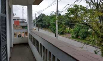 Imagem 4: Apartamento Apartamento com 2 dormitórios