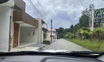 Imagem 6: Casa no condomínio Jardim Portugal