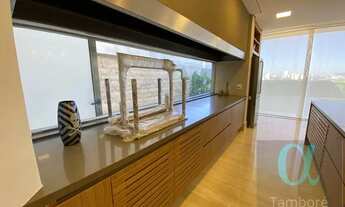 Imagem 4: Casa para aluguel e venda tem 513 metros quadrados com 4 quartos