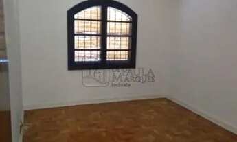 Imagem 4: Casa para locação na zona sul