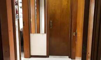 Imagem 15: Apartamento Caraguatatuba à 50m da Praia Martim de Sá