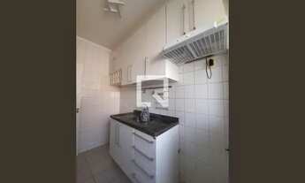 Imagem 6: Casa à Venda - Parque Prado, 2 Quartos, 50 m2