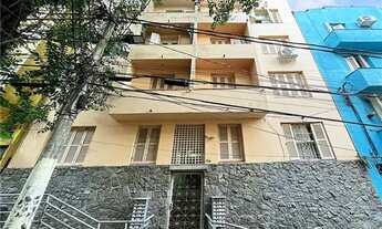 Imagem 7: PORTO ALEGRE - Apartamento Padrão - Centro Histórico