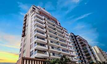 Imagem 4: Aluguel Apartamento com 2 dormitórios