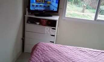 Imagem 16: Apartamento para Venda - 35.18m², 1 dormitório, Cristal