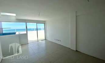 Imagem 5: Cobertura duplex na praia dos Cavaleiros - Macaé
