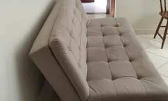 Imagem 7: Aluga-se Casa Casa com 1 dormitório