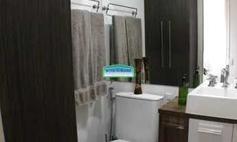 Imagem 6: Apartamento para Venda - Jardim Londrina/SP