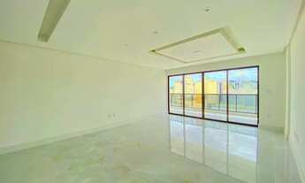 Imagem 2: Cód.: 11126 - Residencial Tiradentes