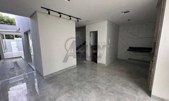 Imagem 6: Casa com lote grande no Bairro Ibituruna