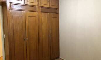 Imagem 3: Apartamento Cond 2 quartos