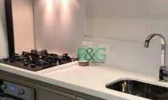 Imagem 6: Apartamento com 3 dormitórios à venda, 71 m² por R$ 909.000 - Vila Gomes Cardim - São Paul