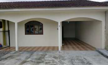 Imagem: Kitnet com 1 dormitório para alugar, 40