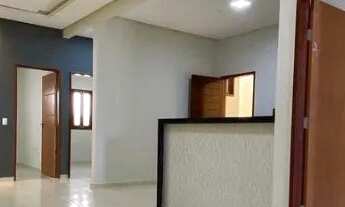 Imagem 3: Saia do aluguel em até 20dias !!