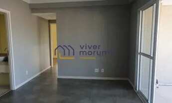 Imagem 5: Apartamento 83m2 para locação no Campo Belo