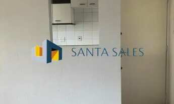 Imagem 7: LINDO IMÓVEL PARA LOCAÇÃO! REFORMADO!!!