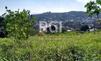 Imagem 4: Terreno para Venda - 0m², 0 dormitórios, Aberta dos Morros