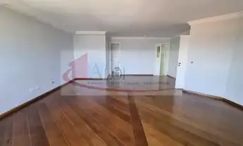 Imagem 2: Vargem do Cedro, Sumaré. tranquila, sem trânsito. Bairro de classe média/alta, Zona reside