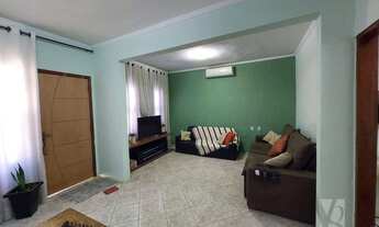 Imagem 3: Casa com 2 dormitórios à venda, 320 m² por R$ 500.000,00 - Jardim Novo Campos Elíseos - Ca