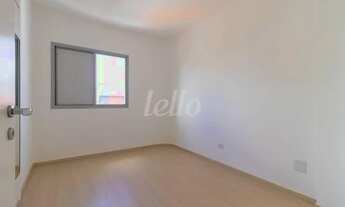 Imagem 7: São Paulo - Apartamento Padrão - Vila Olímpia