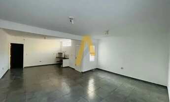 Imagem 3: Casa para alugar no bairro Jardim Palma Travassos - Ribeirão Preto/SP