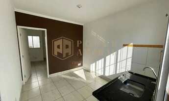 Imagem 3: Kitnet para locação, 1 dormitório - Bauru