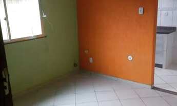 Imagem 2: Alugo ? no Porto Velho-SG