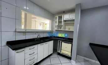 Imagem 9: Casa com 4 quartos para alugar - Piratininga - Niterói/RJ