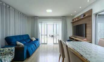 Imagem 4: Casa para Aluguel - Jardim Independência, 3 Quartos, 154 m2