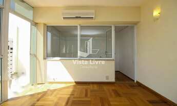 Imagem 7: Apartamento à venda, Vila Madalena, São Paulo, SP