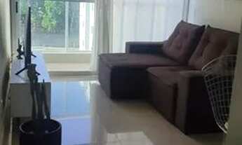 Imagem 7: VENDO APARTAMENTO DE 2 QUARTOS NA 208 NORTE - Palmas - TO