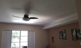 Imagem 7: Casa duplex 4 quartos sendo 1 suíte,terreno com piscina e hidro,3vagas no Cosme Velho. Doc