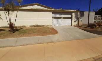 Imagem 4: IMOVEL PARA ALUGAR- MONTE SUA CLÍNICA