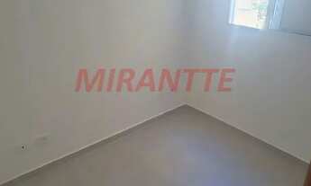 Imagem 4: Apartamento de 26m² com 1 quartos em Parada Inglesa