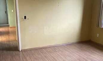 Imagem 7: Apartamento em Cristal