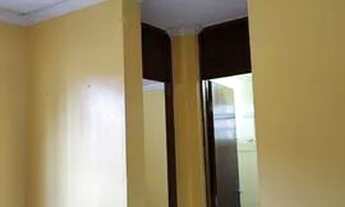 Imagem 2: Cd azaleia Apartamento com 2 dormitórios