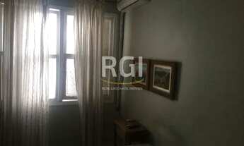 Imagem 6: Apartamento JK para Venda - 33.5m², 1 dormitório, Floresta