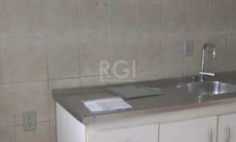 Imagem 7: Apartamento para Venda - 70.43m², 2 dormitórios, 1 vaga - Teresópolis, Porto Alegre