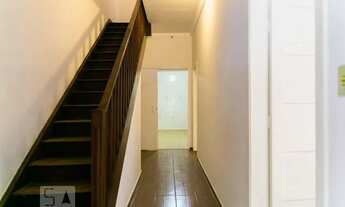 Imagem 5: Casa à Venda - Vila Mariana, 3 Quartos, 120 m2